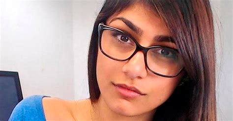 Vídeos pornôs com Mia Khalifa Hd 